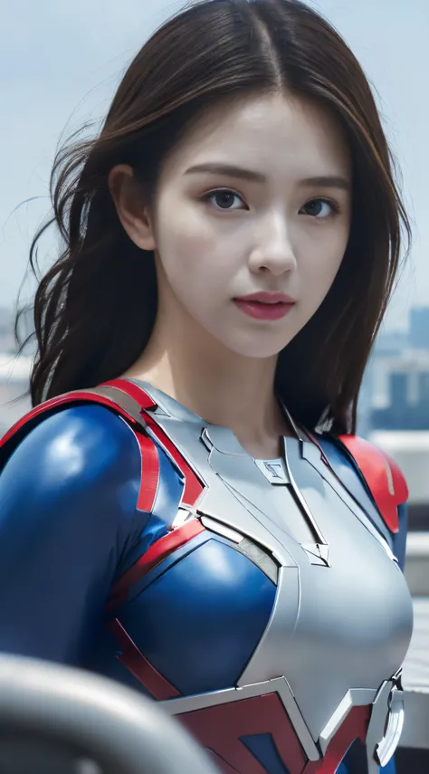 (1girll:1.5), Solo, (((Very detailed face)))), ((Very detailed eyes and face)))), Beautiful detail eyes, Body parts__, offcial art, Unified 8K Wallpaper, super detailed, Beautiful and beautiful, Beautiful, masutepiece, Best Quality, Original, masutepiece, ...