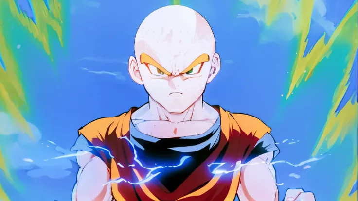 ssj2