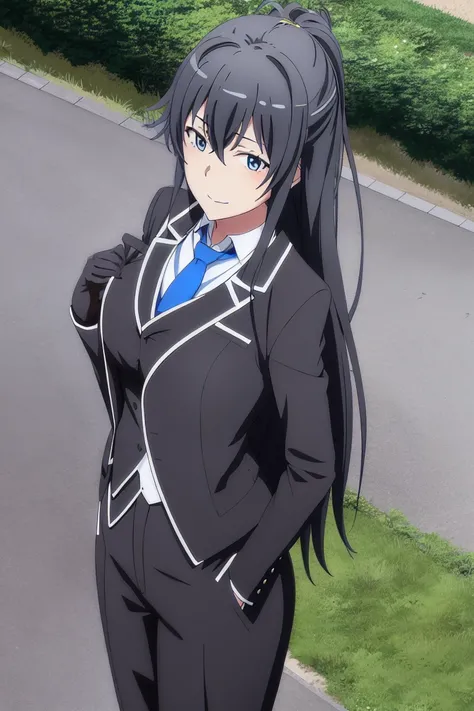 yuyukino