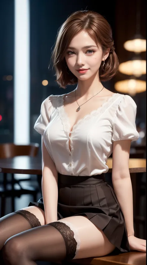 8k, masterpiece, RAW photo, best quality, photorealistic, extremely detailed CG unity 8k wallpaper, Depth of field, Cinematic Light, Lens Flare, Ray tracing, (extremely beautiful face, beautiful lips, beautiful eyes), intricate detail face, ((ultra detaile...