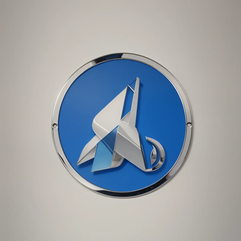 Art, arabian group on Telegram logo