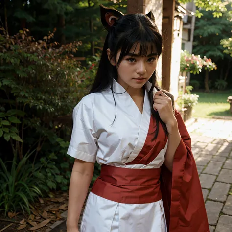 Inuyasha