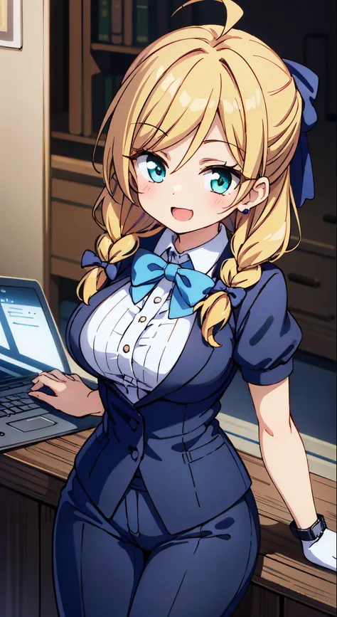 (masutepiece, Best Quality, Perfect Anatomy, High quality:1.4), absurderes, absolutely resolution, unbelievable Ridiculous, hight resolution, ultra-detailliert, Official art, Unity 8k壁纸, Kinetic typography,nice hand, Perfect hands, Detailed beautiful hands...
