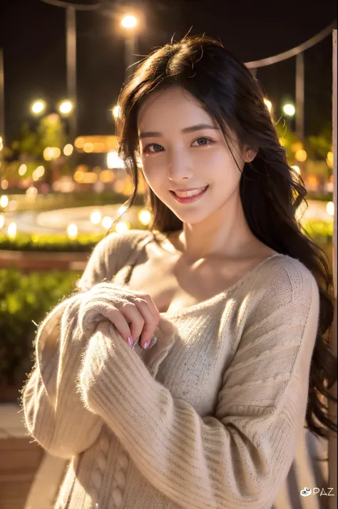 ulzzang -6500-v1.1, (raw photo:1.2), (photorealsitic), beautiful detailed women, (real: 1.4), extremely detailed eye and face, b...