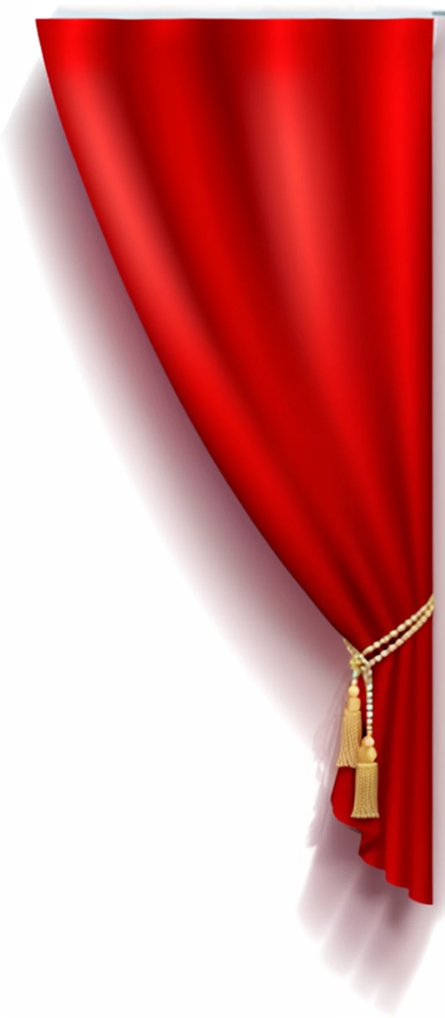 Red curtains，There are tassels hanging on it, 窗帘, Red Curtain, The theater curtain is red, Red curtains, red curtain, 窗帘, 窗帘, rich curtains, alizarin curtains, background made of big curtains, Facing the red curtain, theater stage, Stage background, Hangin...