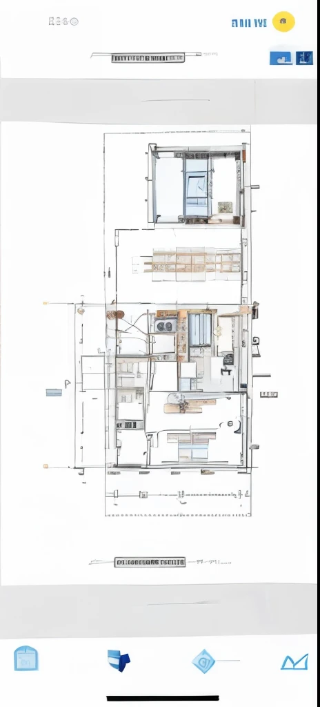 detailed layout arrangement,full of rich furniture arrangement,detailed floor plan,meticulous interior design,highly detailed furniture placement,elaborate room layout,well-organized arrangement of furniture,thoughtful placement of decor items,precise posi...