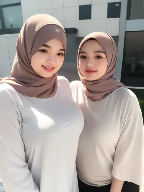 ((hijab malay girl)), ((masutepiece, best quality, hight resolution, nffsw, perfect pixel,  4k, nffsw, nffsw))), (the wind flipp...