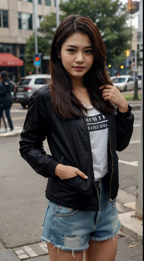 freya jkt48