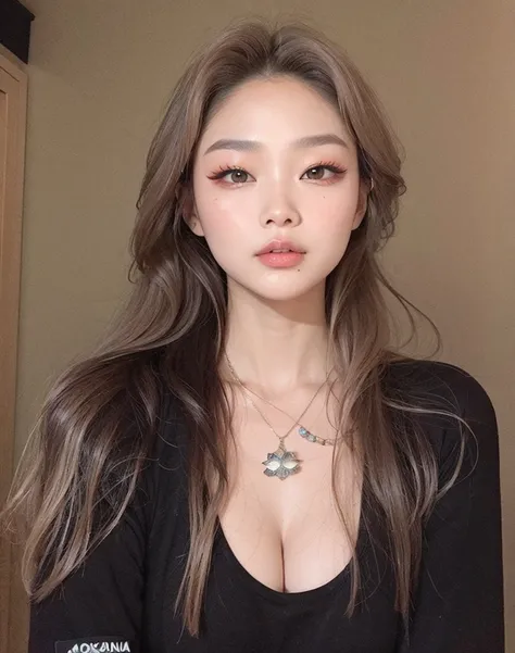 Jennie