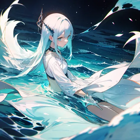 Siren