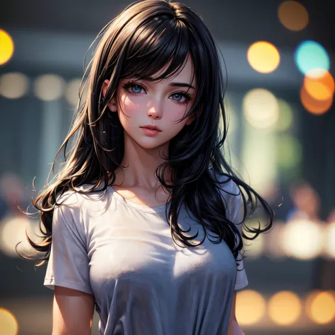 (best quality,4k,8k,highres,masterpiece:1.2),ultra-detailed,(realistic,photorealistic,photo-realistic:1.37),HDR,UHD,studio lighting,ultra-fine painting,long eyelashes,beautiful detailed eyes,beautiful detailed lips,extremely detailed eyes and face,sharp fo...