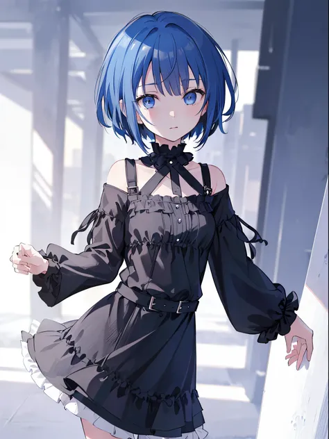 (8K, Best quality at best, tmasterpiece:1.2),(Eyes detailed),(facial feature),((clothes details details body lesbian,(surface focus) ,Very detailed CG unified 8k wallpaper,hugefilesize,ultra - detailed,A high resolution,Dramatic shadows,dramatic angles,hyp...