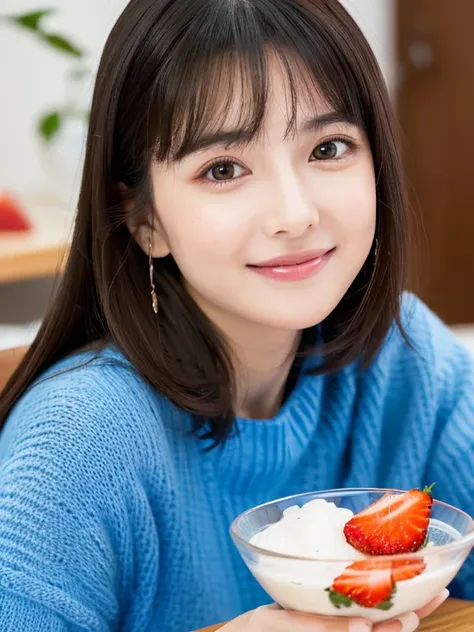 (8K, Raw photo, Best Quality, detailed, masterpiece:1.5), (Photorealistic:1.4), (Very detailed 8k wallpaper), Cinematic, Japanese, 22 years old, ultra-detailed face, beautiful, kawaii, cute, detailed eyes, highly detailed lips , black hair, shiny pale skin...