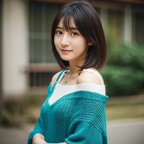 Haruka Ayase