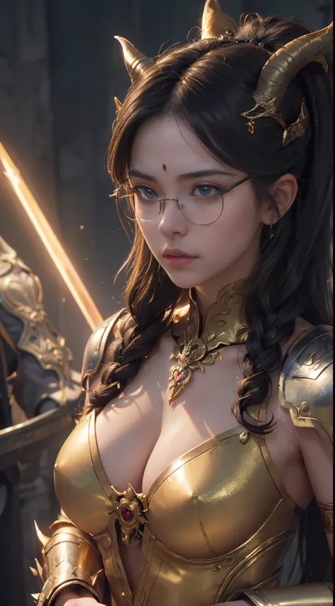 Fine、(The best illustrations)、8k UHD resolution、intricate-detail、top-quality、realisitic、ultra-detailliert、The best lighting、Best Shadows、Soft lighting、Ulutra HD、Ultra-realistic、Tindall Effect、Photorealsitic、(High Detail Skins:1.2)、 (Intricate details, make...