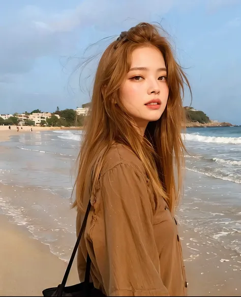 jennie