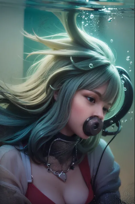 masterpiece, (Best Quality:1.4), Realistic, extremely detailed CG unified 8k wallpaper, highly detailed, High-definition raw color photos, professional photography, Realistic portrait, Cinematic Light, Beautiful detailed, 1girl in, (sexy:1.5), Beautiful mi...