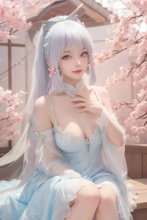 well-built，Create the best quality ,tmasterpiece, lamplight, Extremely Delicately Beautiful, The content is very detailed ,CG ,unified ,8k wallpaper, Amazing Cleavage, Detailed pubic hair, tmasterpiece,Best quality,offcial art,extremely detaild的 CG unified...