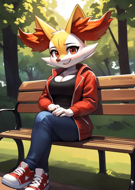 [braixen], [pokemon], [uploaded to e621.net; (wamudraws), (pixelsketcher), (mayosplash)], ((masterpiece)), ((hd)), ((solo portra...