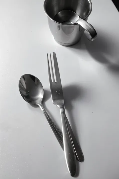 utensil