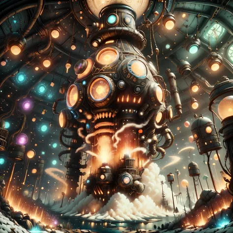 Fallout 76,white spring