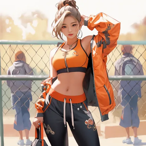 ultra - detailed,high high quality,tmasterpiece,详细的脸