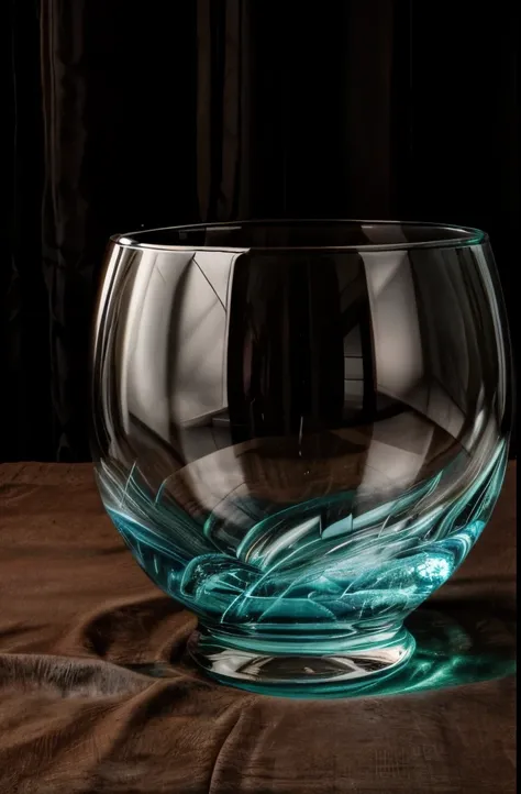 tiny-underwater-complete-world-in-large-glass-bowl-water-omnilight-sharp-detailed-and-intricate