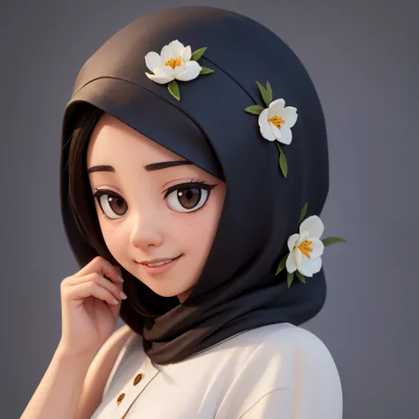 1girl,ulzzang-6500-v1.1,(raw photo:1.2),((photorealistic:1.4))best quality ,masterpiece, illustration, an extremely delicate and beautiful, extremely detailed ,CG ,unity ,8k wallpaper, Amazing, finely detail, masterpiece,best quality,official art,extremely...