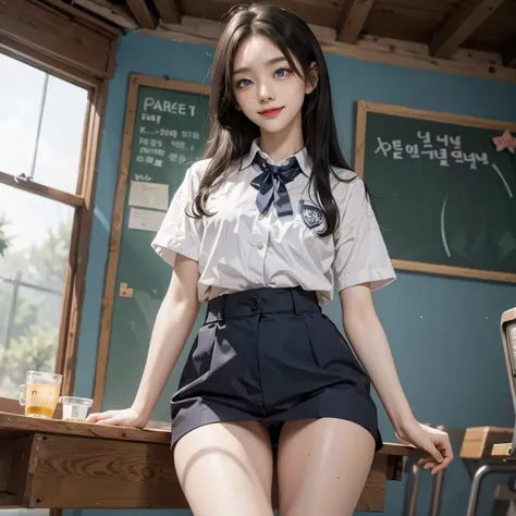 Kimidua_2
