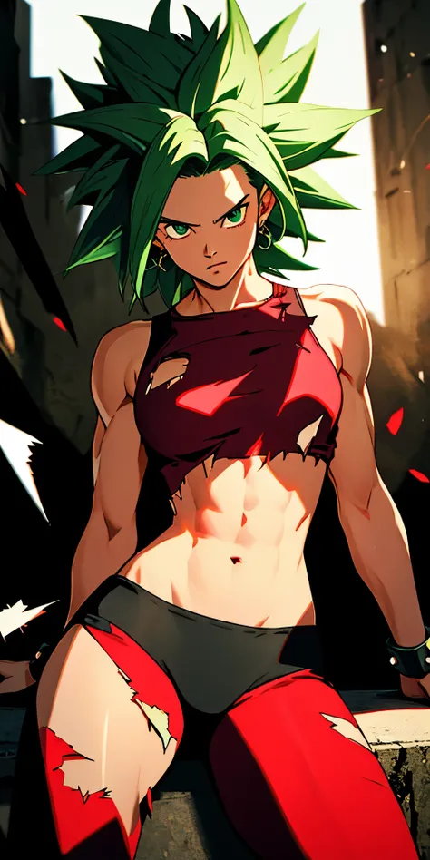 (masterpiece, best quality, ultra-detailed, a high resolution, best illustration), 1girll,cowboy shot of beautiful xyzkefla  sup...