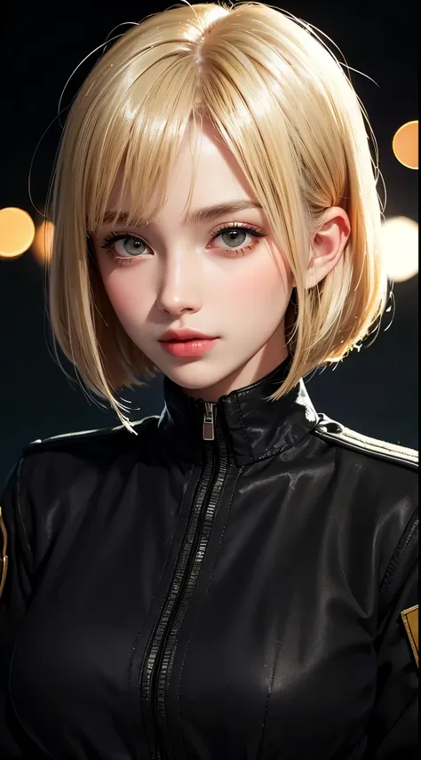 (UHD, retina, masterpiece, accurate, anatomically correct, textured skin, super detail, high details, high quality, best quality, high res, 1080P, HD, 4K, 8k, 16k), (beautiful detailed eyes, beautiful detailed lips, extremely detailed eyes and face), studi...