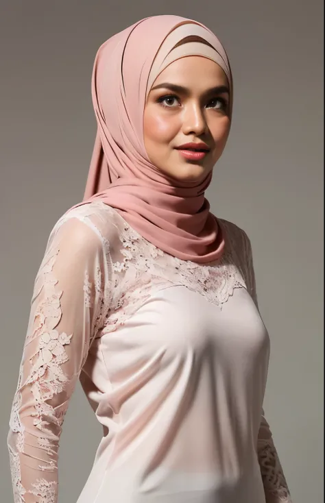 (((MALAY HIJAB GIRL))), (realistic, photo-realistic:1.4), ((LAT CHEST)), (( TRANSPARENT )), ((SOFT PINK LACE )), ((RED LIPS)), ((SADNESLAT CHEST))), (((FLAT CHEST))), (((FLAT CHEST))), ((TRANSPARENT)), ((FLAT CHEST)), ((FLAT CHEST)), ((TRANSPARENT)), (((FL...