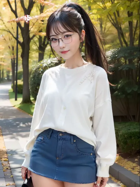 in 8K,Best Quality:1.4, 超A high resolution:1.5, (Photorealistic:1.4),​masterpiece:1.2,(top-quality:1.4)、 Raw photo、Japan girls in casual clothes、Hi-Res、The ultra-detailliert、natural skin textures:1.3, realistic eyes and face details:1.7、nogizaka, cute  fac...