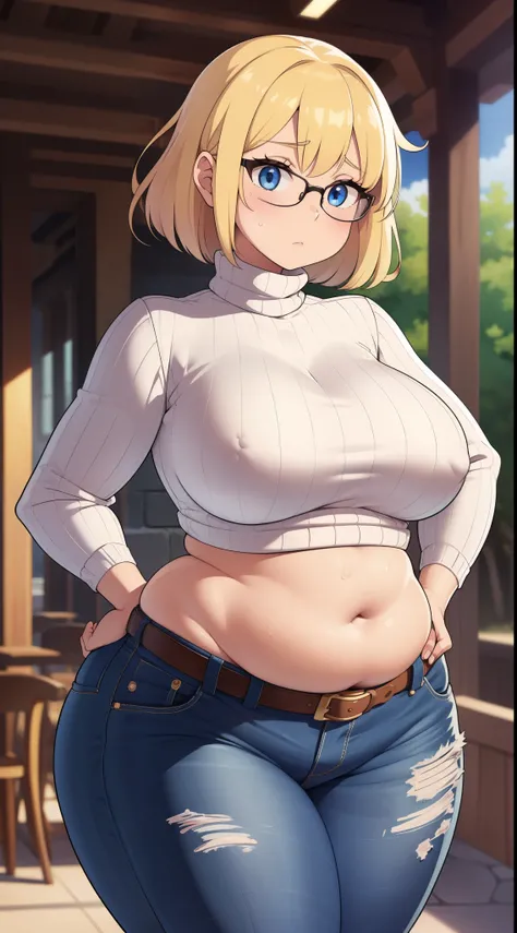 ((Masterpiece)), perfect anatomy, perfect shading, field of depth, (best quality), extremely delicate and beautiful, perfect lighting, detailed face, ultra cute face, cute, (cowboy shot 1.2), full body, (((1girl))), ((solo)), looking at viewer,

short hair...