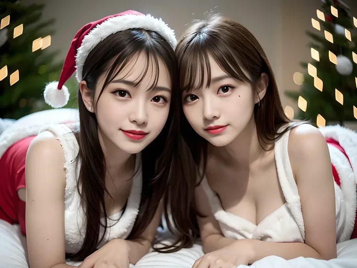 ulzzang -6500-v1.1,(masutepiece, top-quality:1.3),(Top image quality,8K:1.3),Realistic high-quality photos,top-quality,(Skin spots: 1.2), (Skin Dentation), Real, Photorealistic, 8K, hight resolutionであり, Ultra-detailed, finely detail, hight resolution, 8K, ...