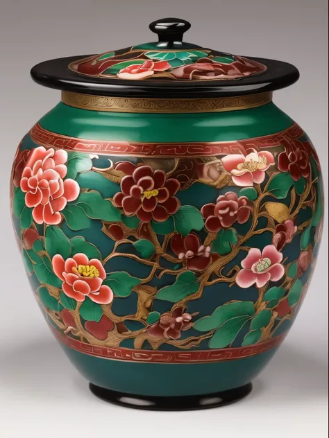 Chinese cloisonné enamel crafts，cloisonne，trinkets