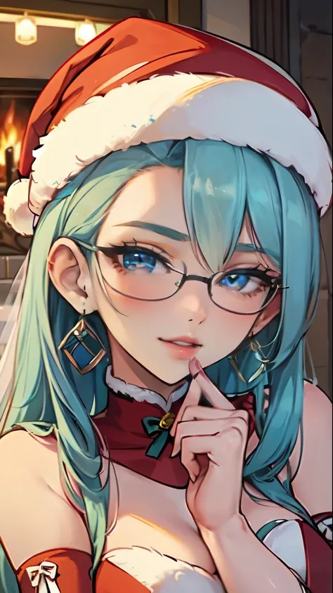 Masterpiece, beautiful art, professional artist, 8k, art style by sciamano240, very detailed face, very detailed hair, 1girl, perfectly drawn body, beautiful face, long hair, light blue hair , very detailed blue vertical cat eyes, pouty lips , rosey cheeks...