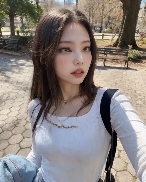 jennie