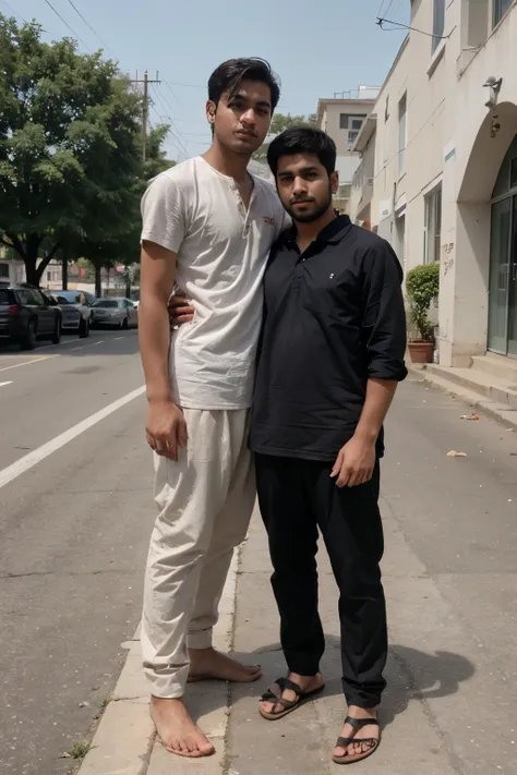 Pakistani, taurus, boy, 19 years old, 5.4 foot,