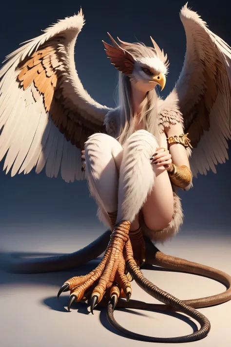 Harpy 