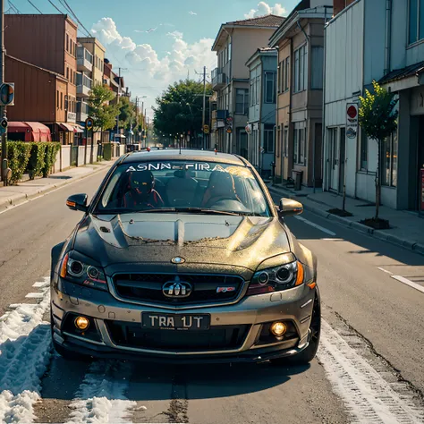 Josan_Gonzalez_style visual_impact street_traffic_jam racing_full_shot spacious_road race_scene multi-racing Gaol Racer Auto_Racing_Circuit Race_Track deep path Equirectangular_360 street UnrealEngine5 Ultra Masterpiece sunlight Cinematic lighting ultra_Ph...