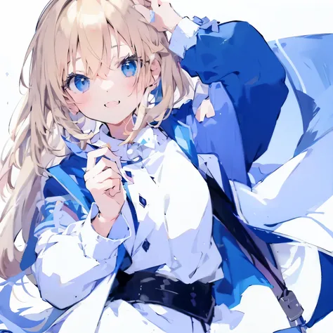 Smile