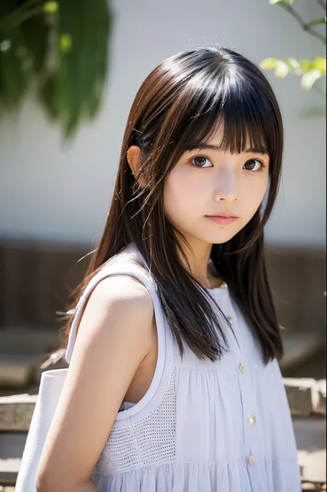 Hashimoto Kanna