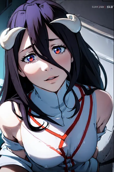 albedo