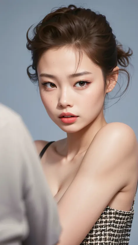 Jennie