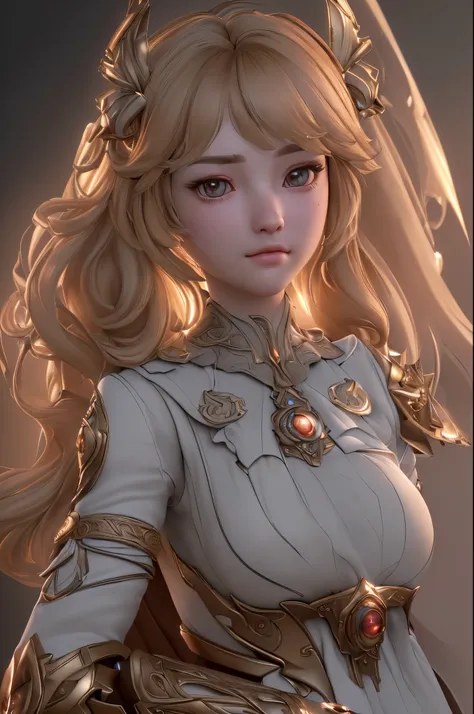 ((8K, Best Quality, Masterpiece:1.2), Ultra-detailed, Masterpiece, Realistic lighting,Masterpiece, Best Quality, Masterpiece, official arts,extremely detailed CG unity 8K wallpaper,beautiful detail eyes, Light on the face, 1girl, upper-body, 가슴, gown, bow,...