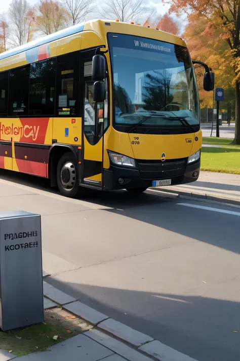 feet bawiący sie z kotem.Dzieci rzucające piłkę.Deszcz.Park.Czerwona Lawka.Para studentów uczących sie pod drzewem.Autobus szkolny.Kwiaty