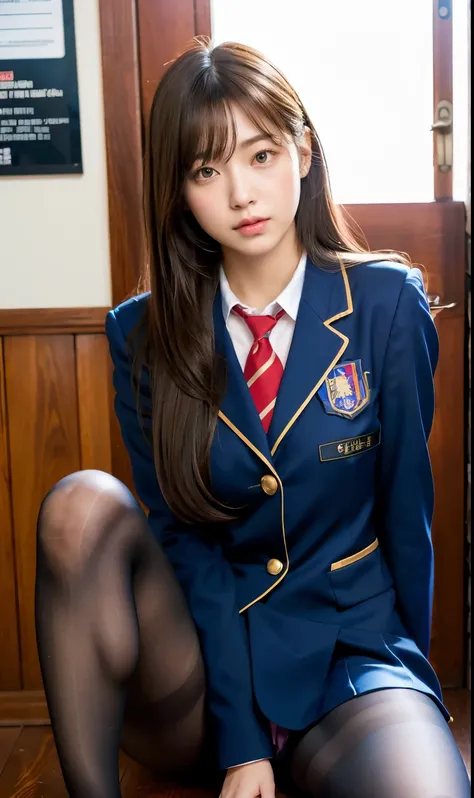 ulzzang-6500-v1.1, (raw photo:1.2), (photorealistic:1.4), beautiful detailed girl, very detailed eyes and face, beautiful detailed eyes, ridiculous, incredibly ridiculous, huge file size, super detailed, high resolution, very detailed, best quality, master...