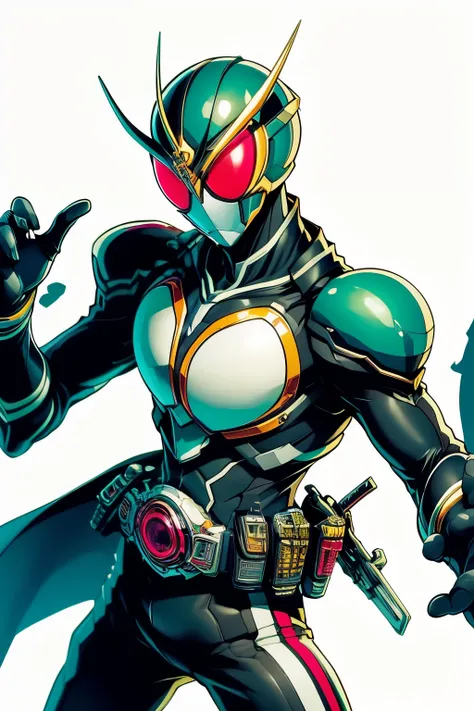 Kamen_Rider