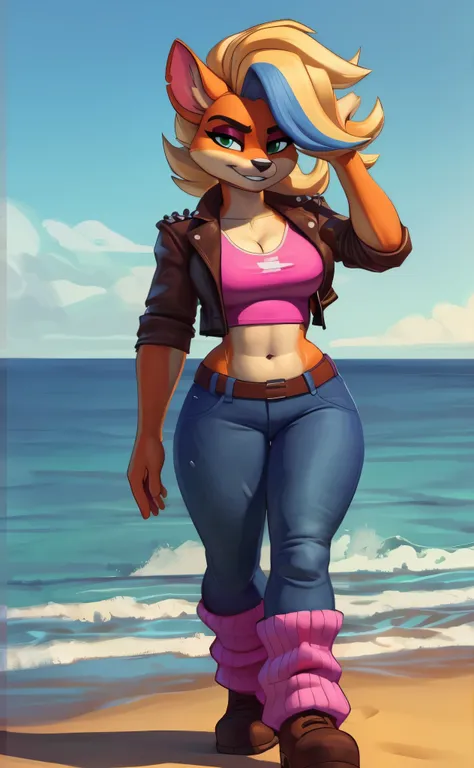 [piratetawna], [Uploaded to e621.net; (Pixelsketcher), (wamudraws)], ((masterpiece)), ((HD)), ((high res)), ((solo portrait)), ((full body)), ((furry; anthro)), ((detailed fur)), ((detailed shading)), ((beautiful render art)), ((intricate details)), {anthr...